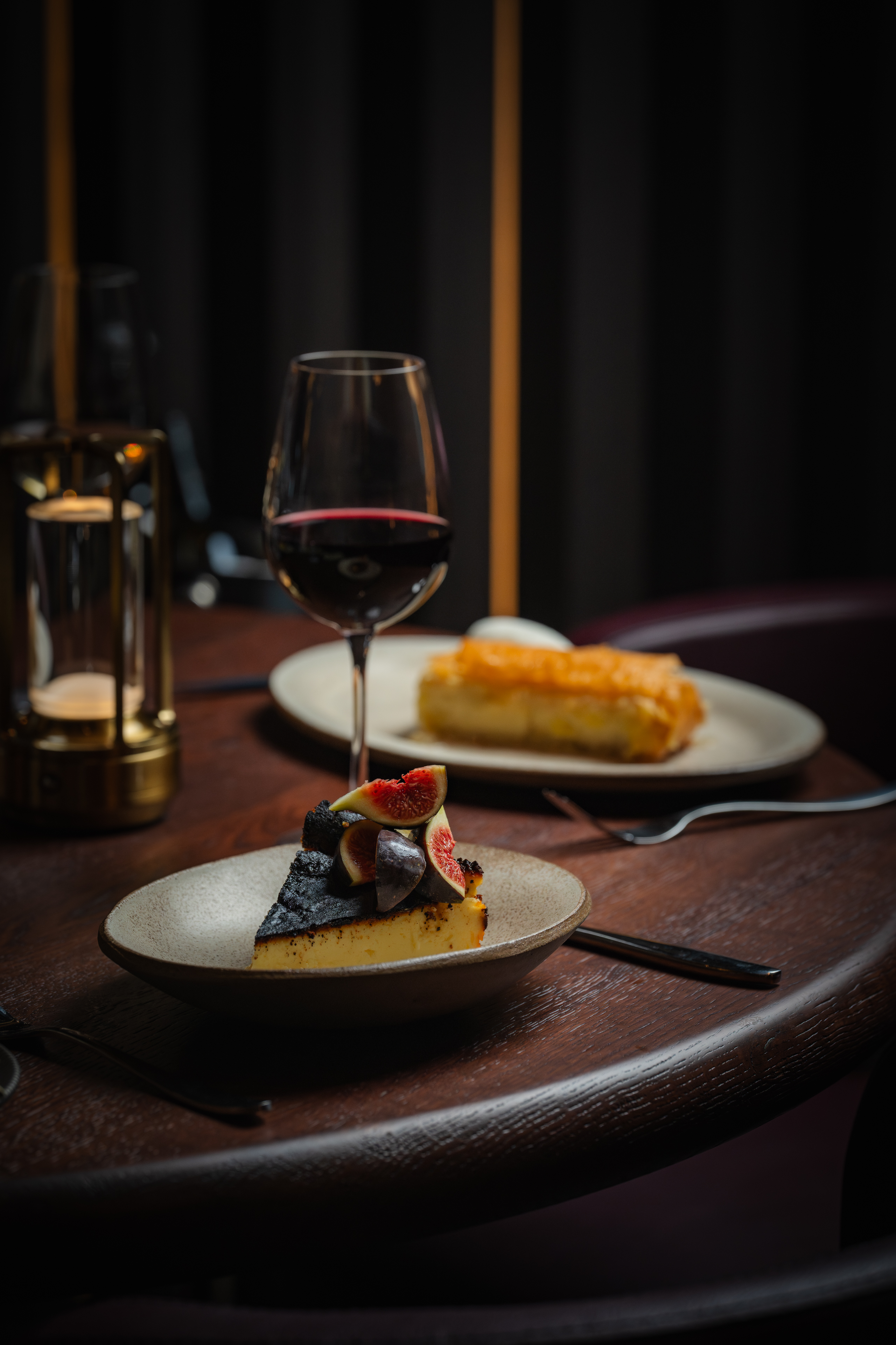 Edena Room - dbc02u5jcbv.jpg