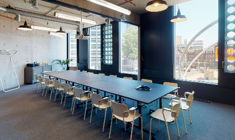 Meeting Room 6 & 7 - ptohu1a5rpq.png