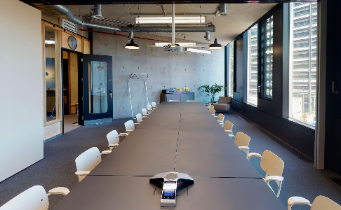 Meeting Room 6 & 7 - ubrqpxrocz2.png