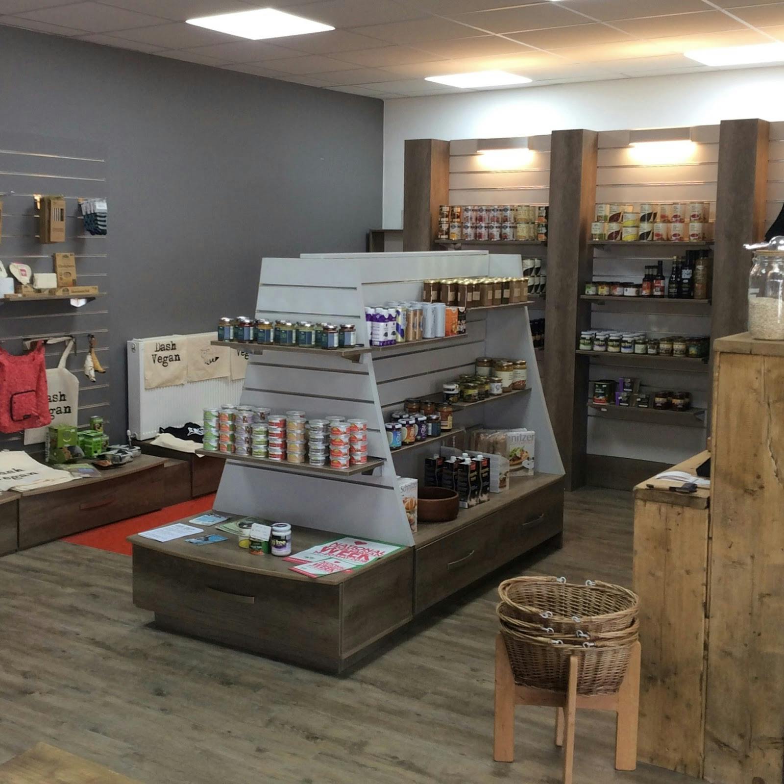 at1.SPACE HIRE - >at1.SPACE NOTTINGHAM VENUE HIRE &amp; WELLNESS CENTRE</a>