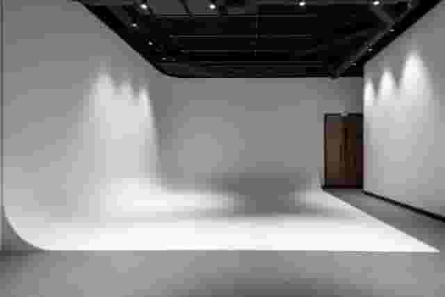 Qube Elephant Lounge & Bar
