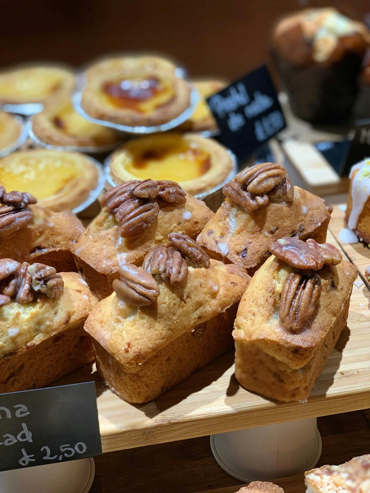 Unit Six Cafe - >UNIT SIX CAFE</a>