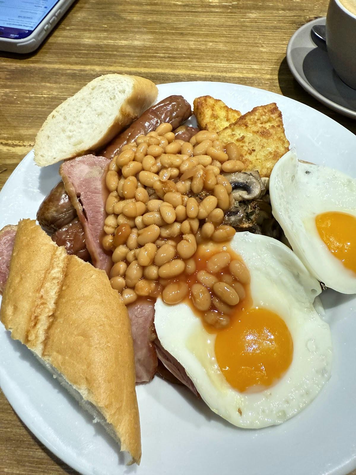 Unit Six Cafe - >aumaim4 aumaim4</a>