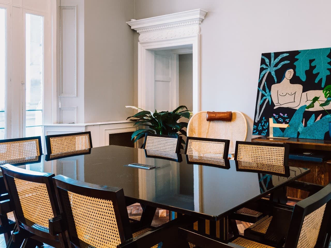 Event Space London | Rent Event Space ...