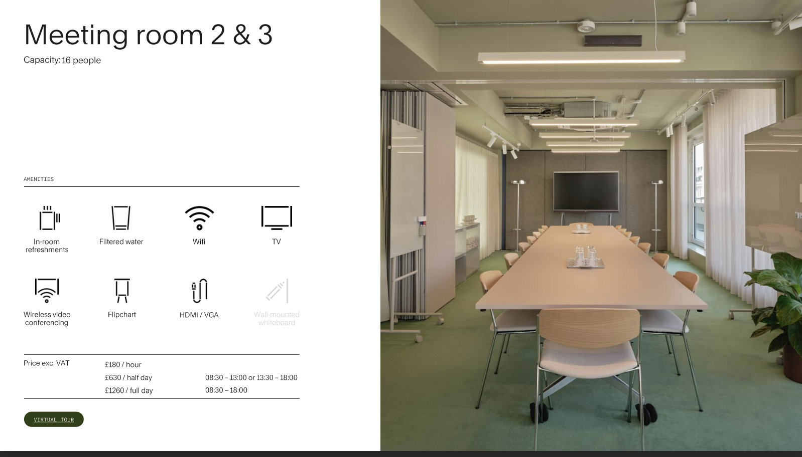 Room 11&12 - fubadlwvgqp.png