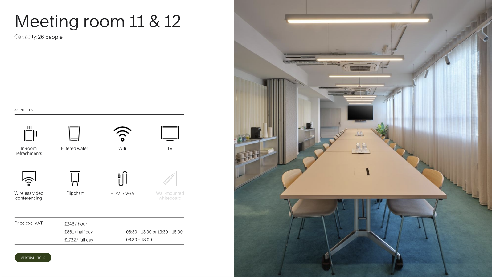 Room 11&12 - ka1hrzhac5h.png