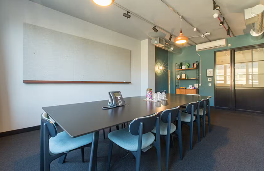 Room 2&3  - a2rh54yquji.png