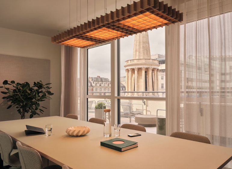 Room 2&3  - j2g1qcg3dxu.png