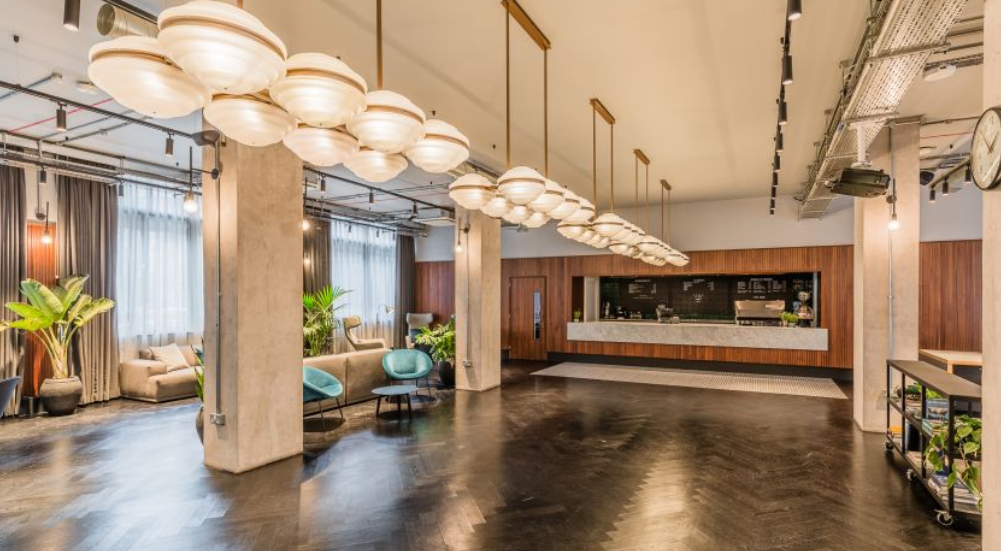 Room 2&3  - uenvaceui0m.png