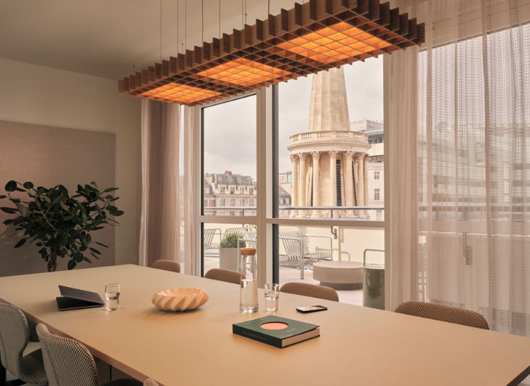 Room 1, 2&3  - vpoa0waz15b.png