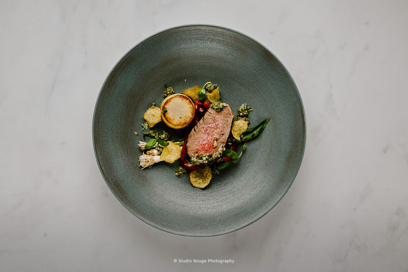 The Barn - 0axbuxvpq4r.jpg