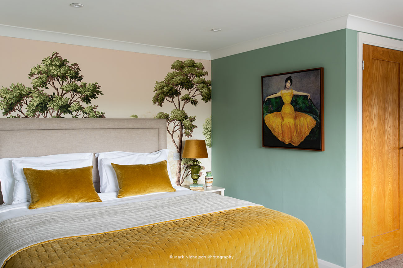 Outdoor Garden - vaq5cokjf2x.jpg