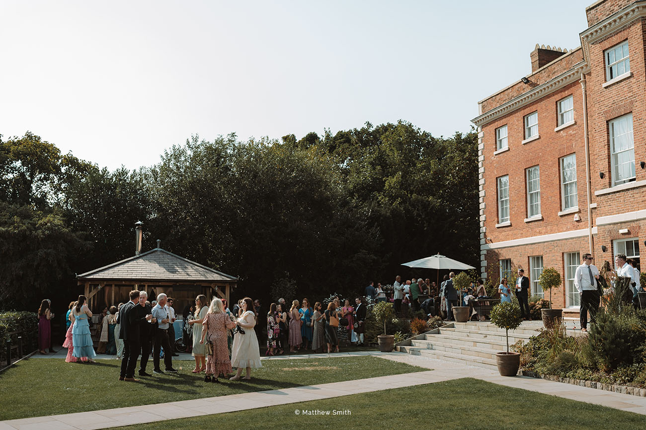 The Peploe Lounge and Bar - hpi4cki1j5m.jpg