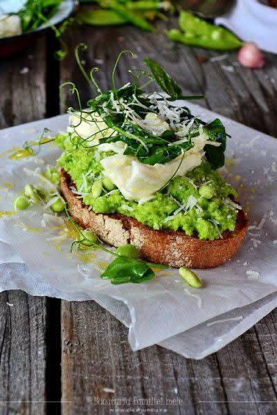 Cafe - ahsn40fi3gj.jpg