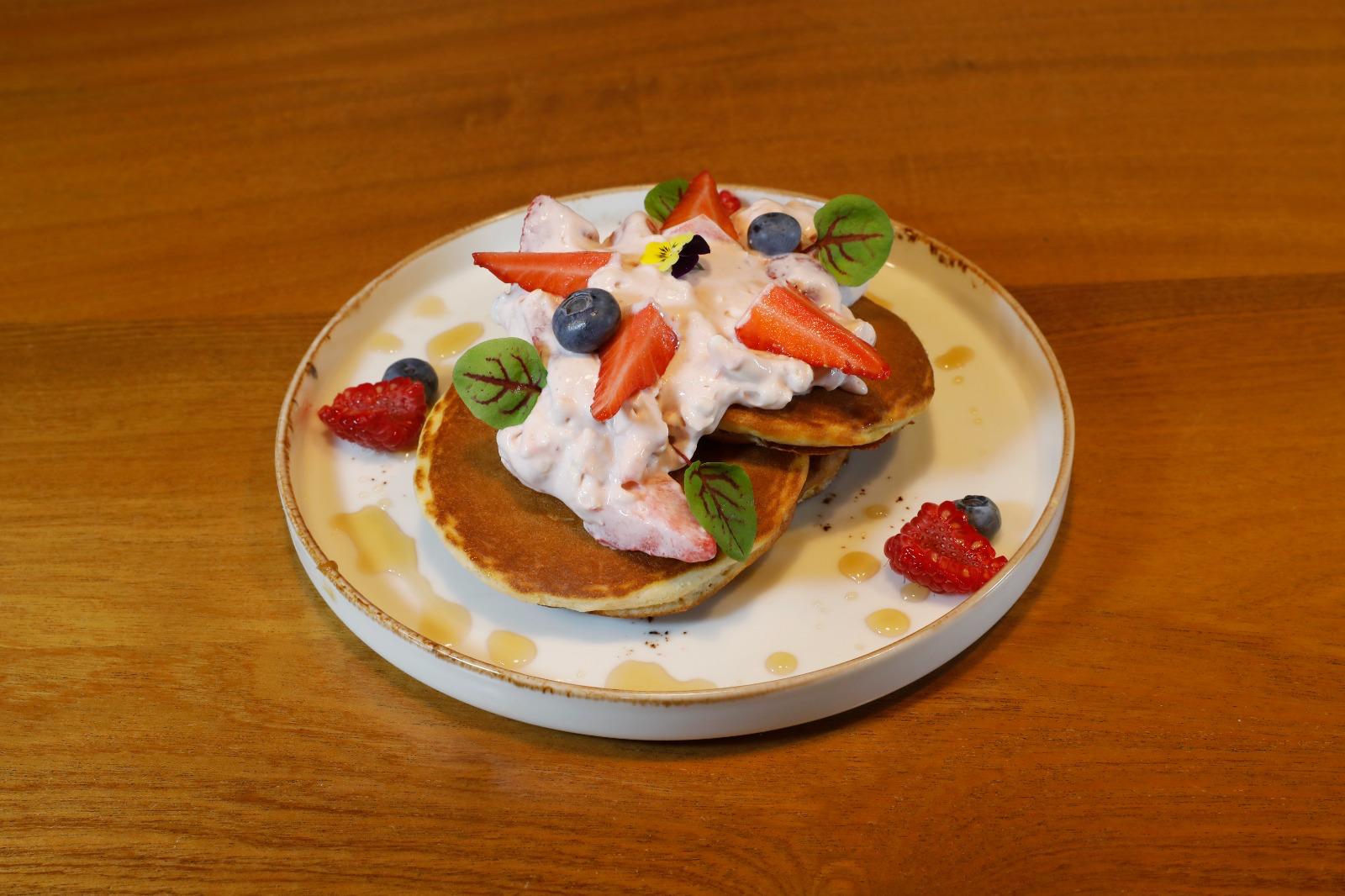 Cafe - vlvnu0zh3vu.jpg