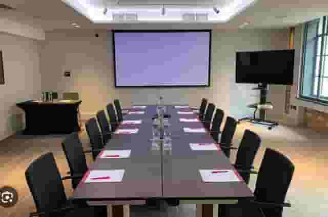 etc.venues County Hall westminster