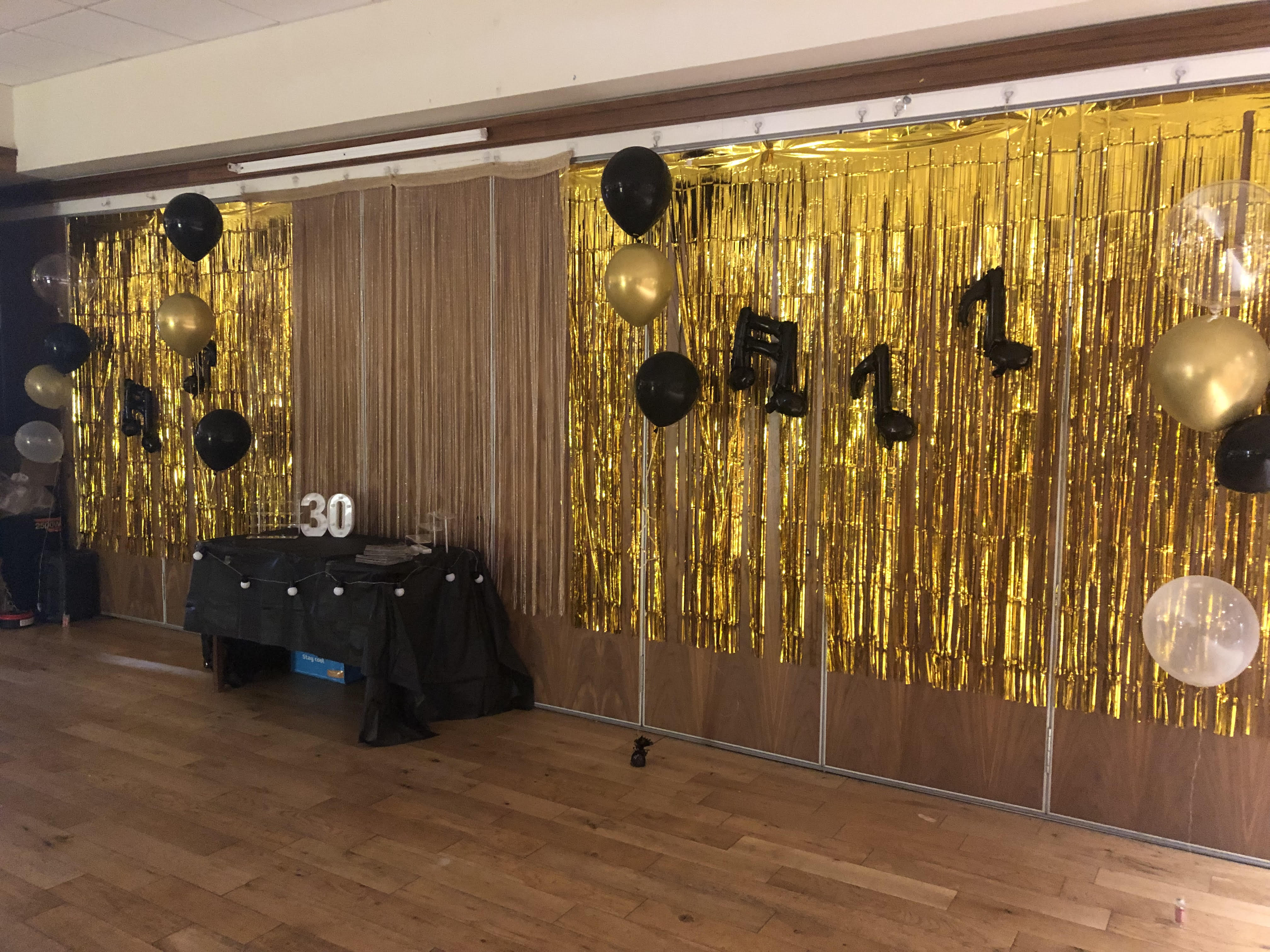 Emerald Room - 1jmhzdrjj1r.jpg