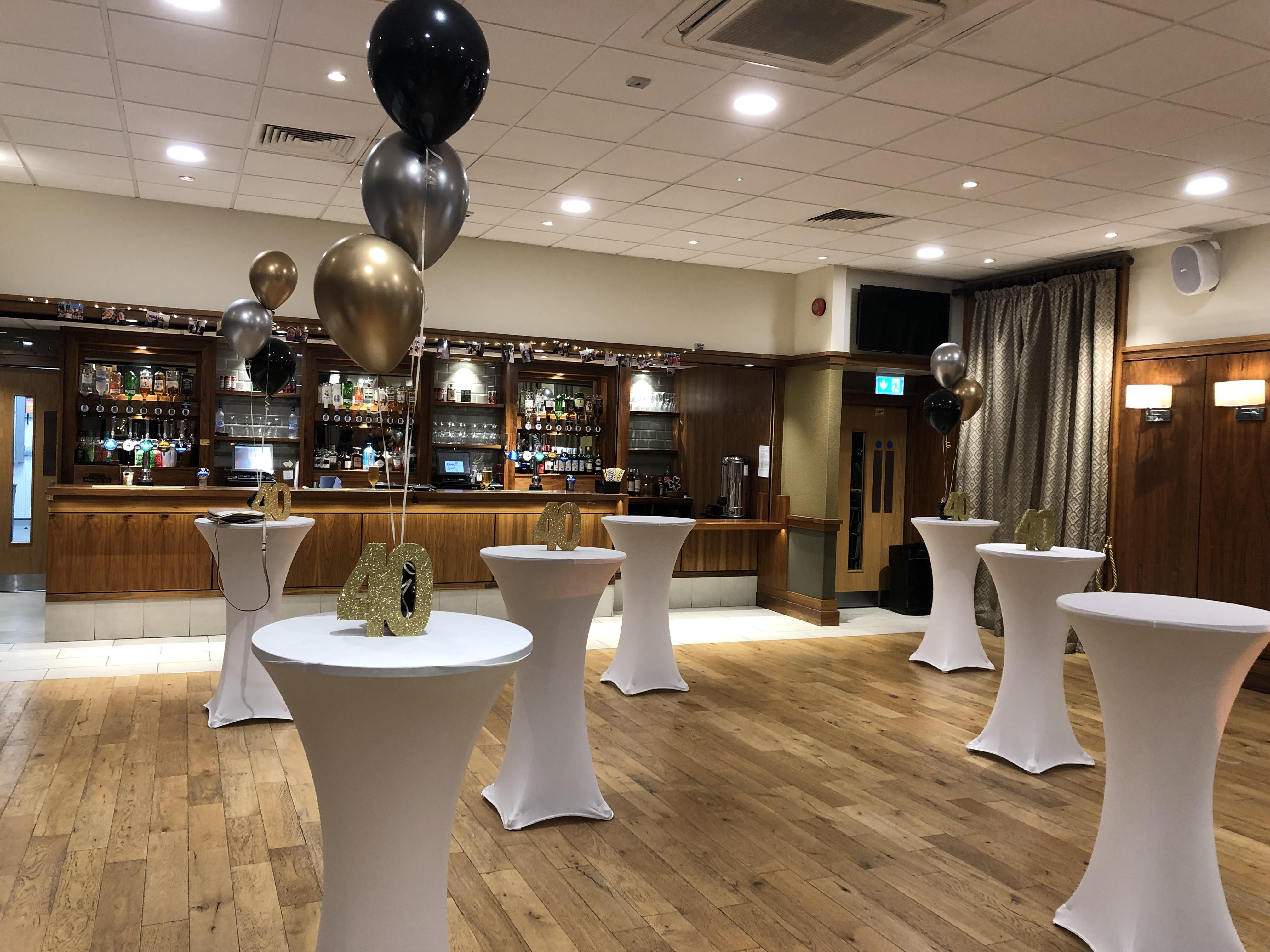 Emerald Room - 2da5oe3ijke.jpg