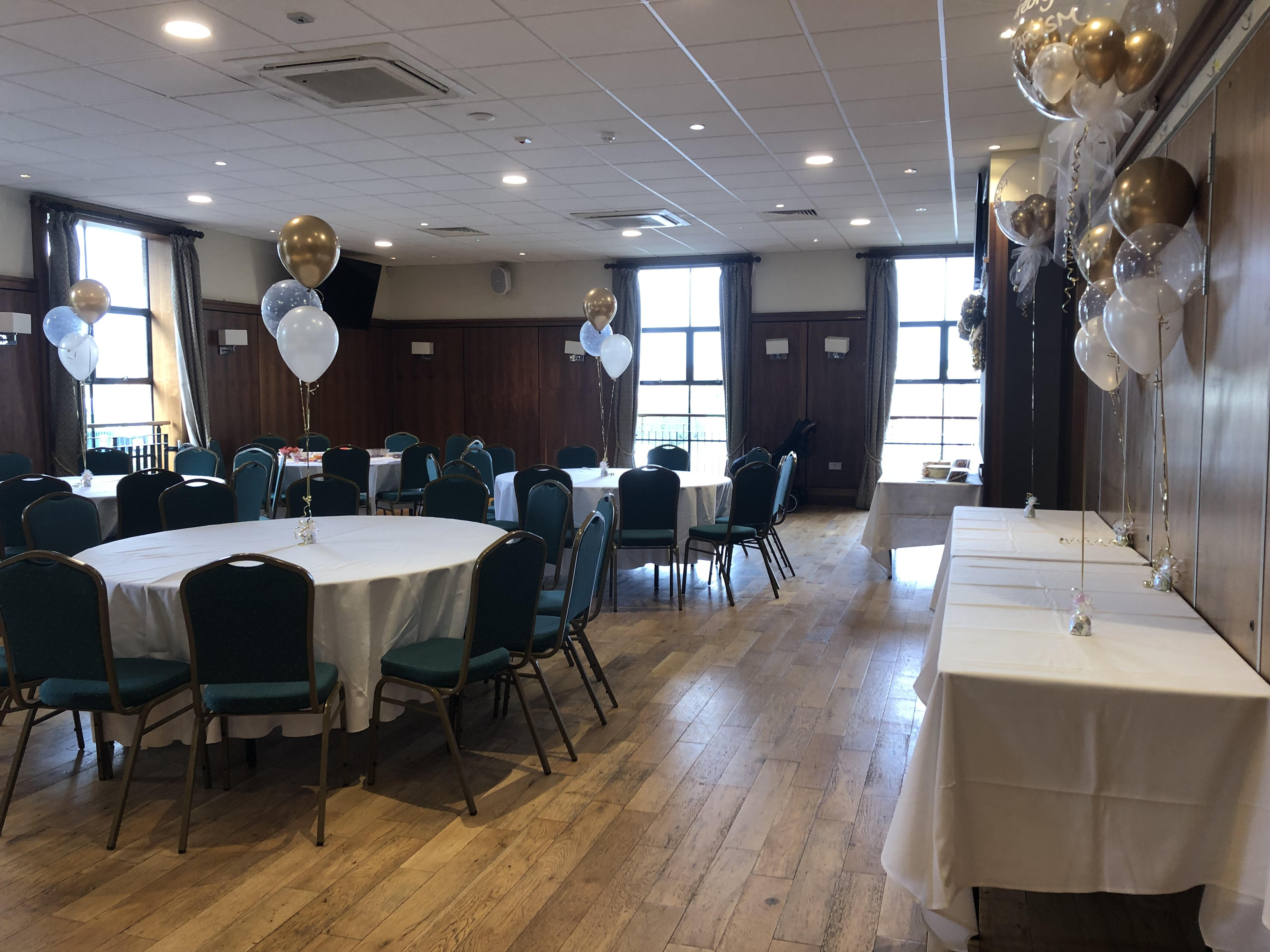 Emerald Room - b4tsffkue51.jpg