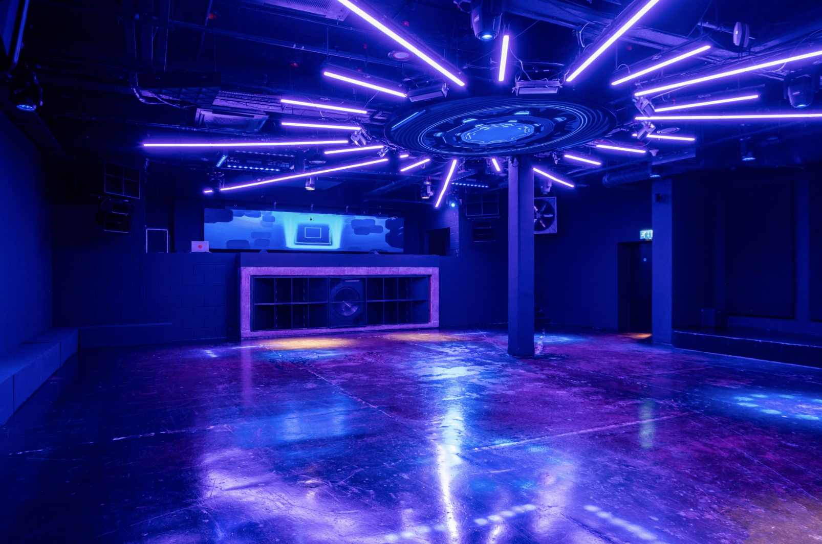 The Black Studio - 52r4xwpuk0g.png