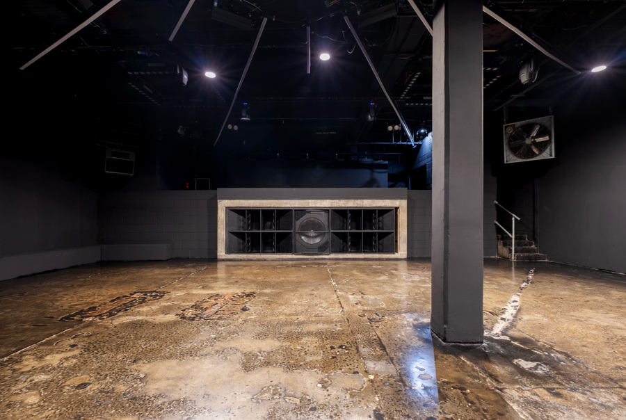 The Black Studio - mifxnkwf13k.png