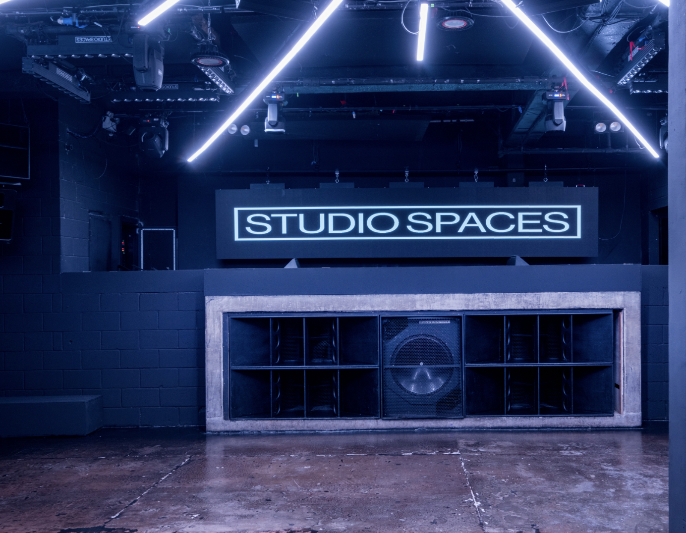 The Black Studio - t3yq05uuq4a.png