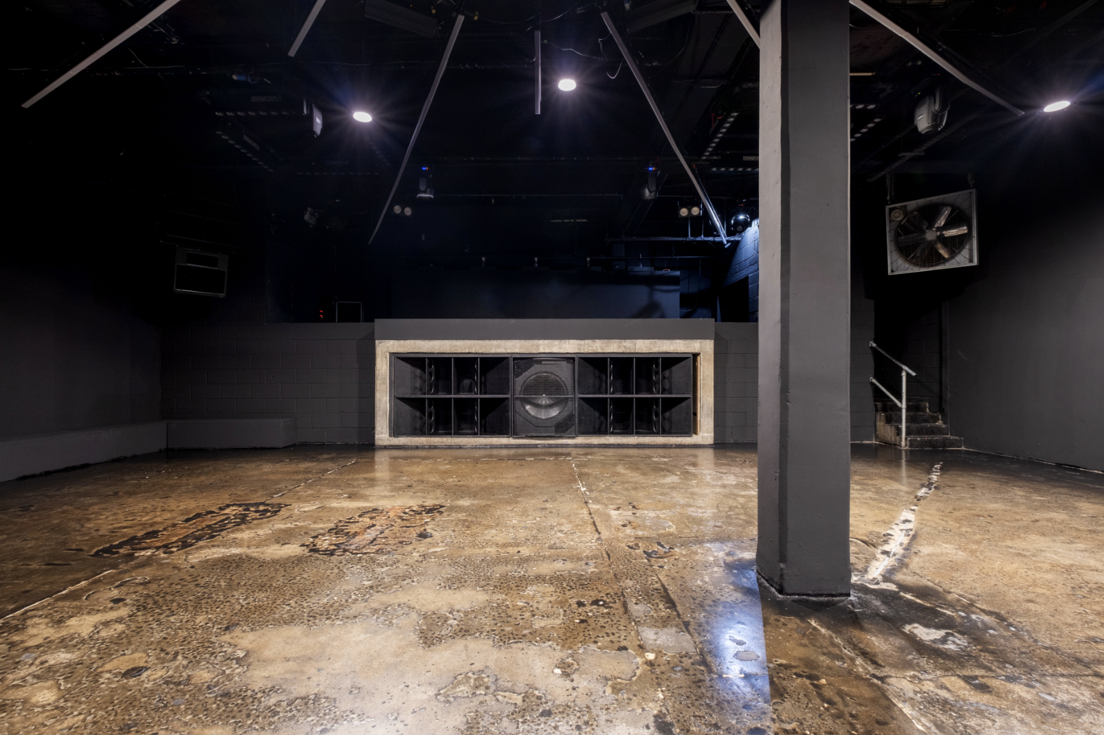 The Black Studio - zb1sg15qc4p.png