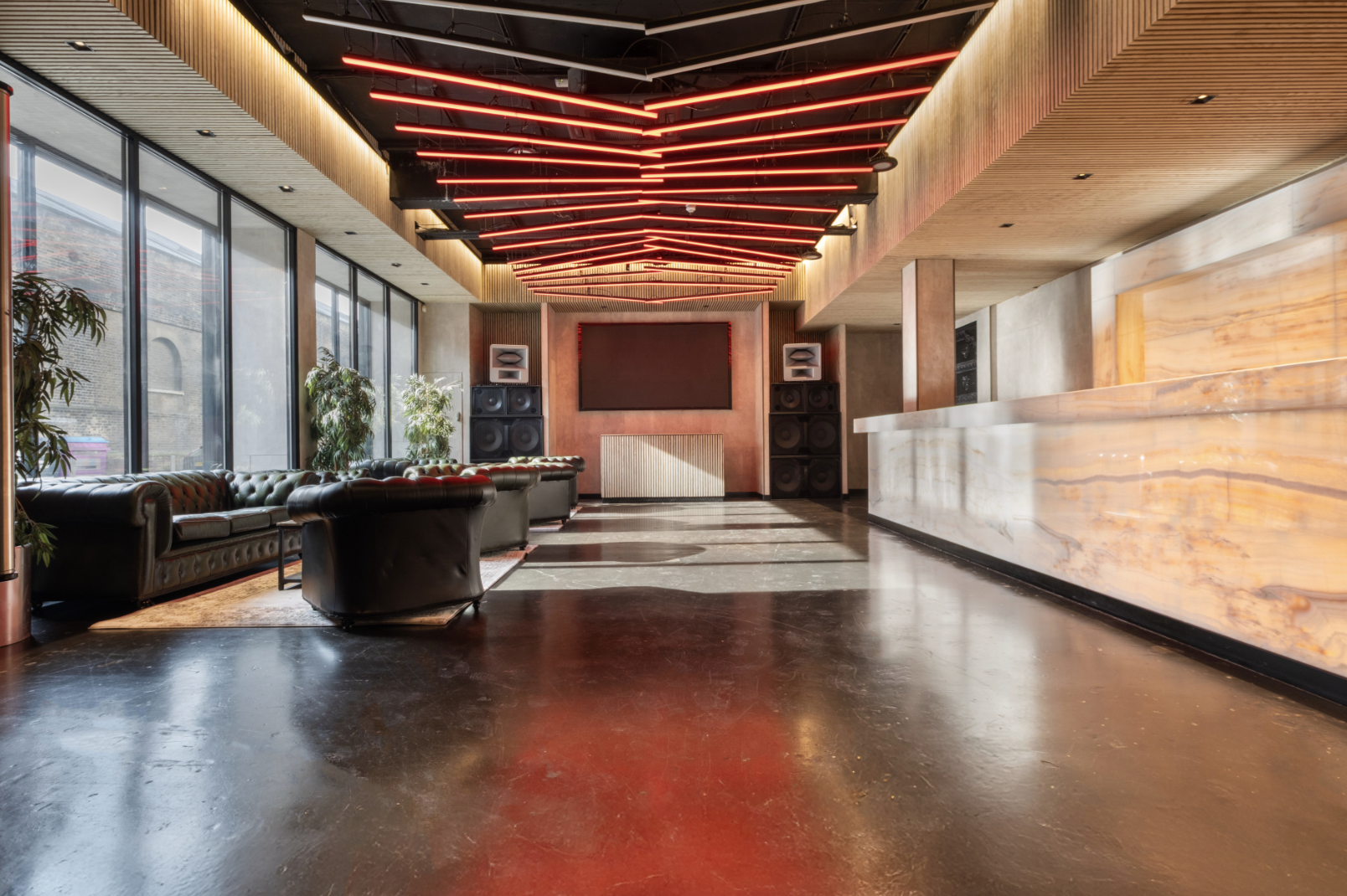 Studio Spaces - image 3