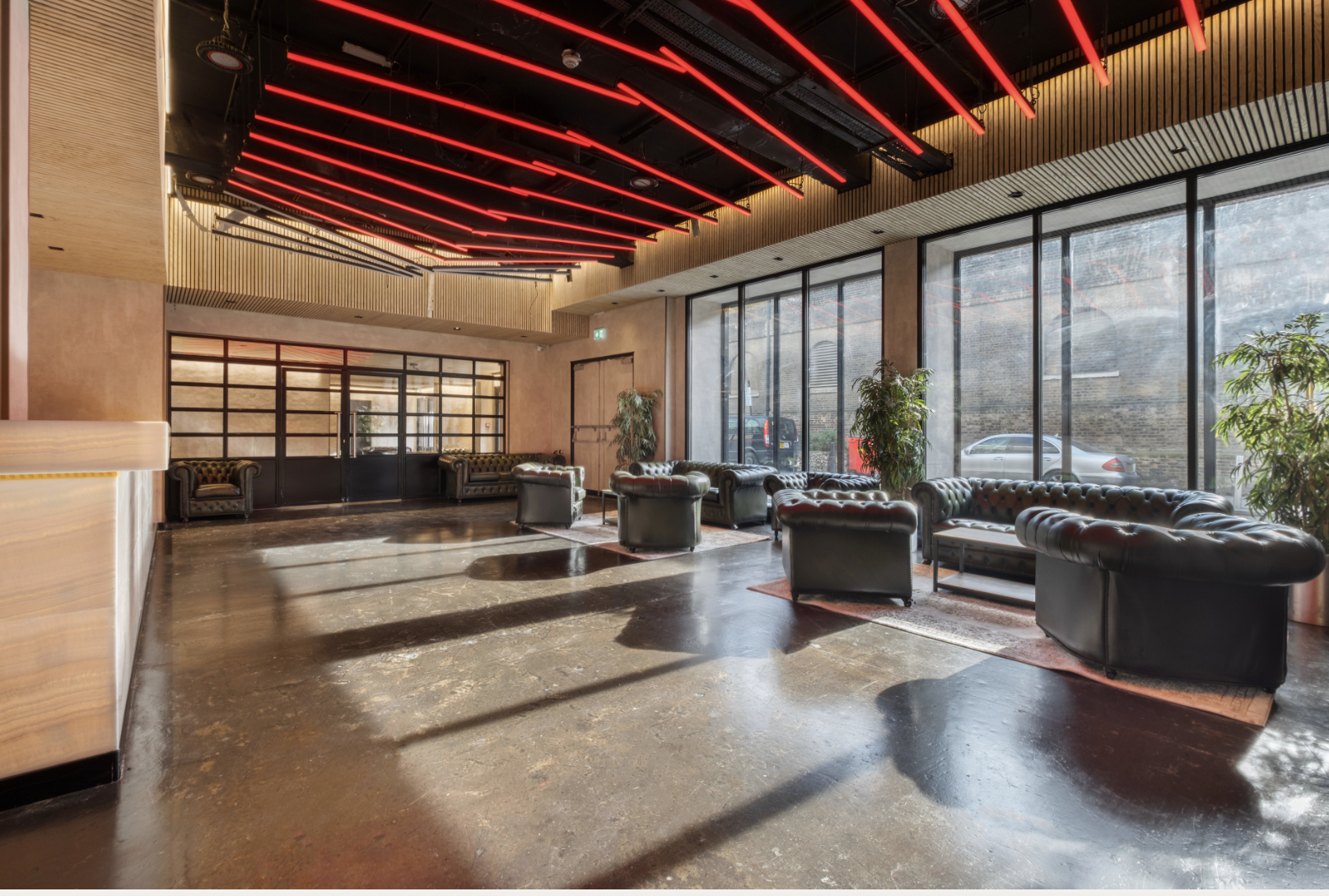 The Onyx Bar - dkwcwov5nik.png