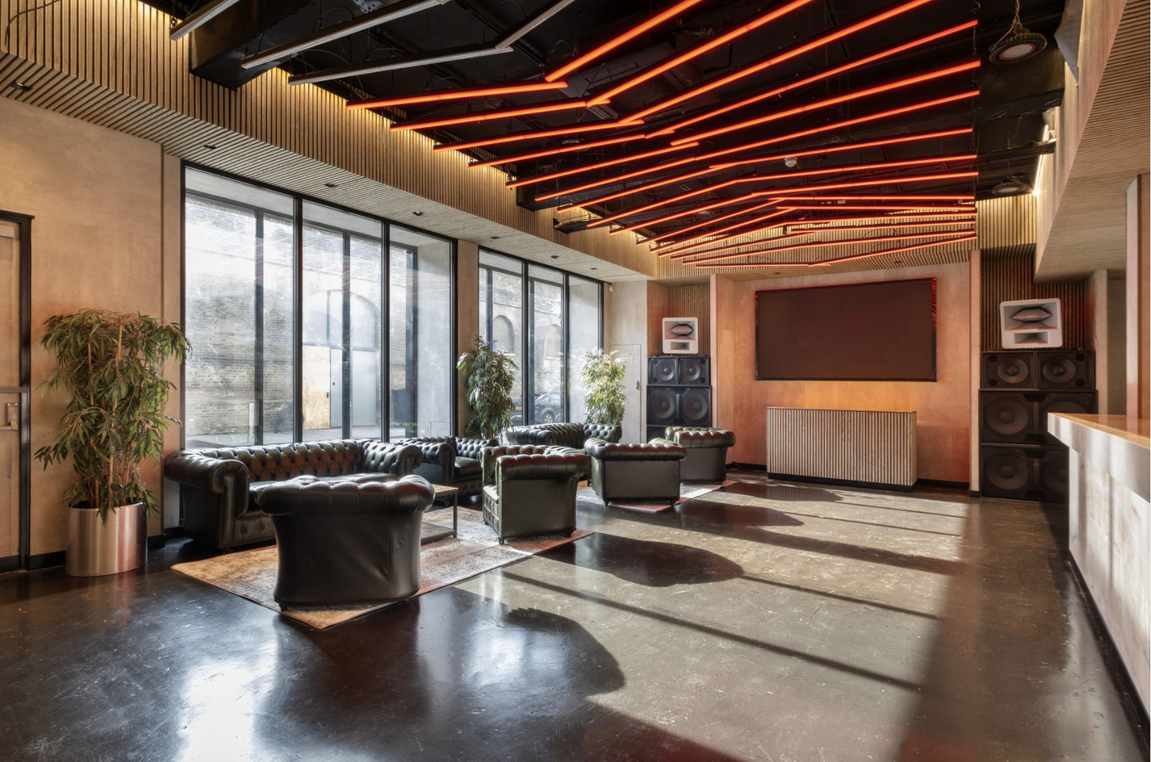 The Onyx Bar - tbjcb5kif0b.png