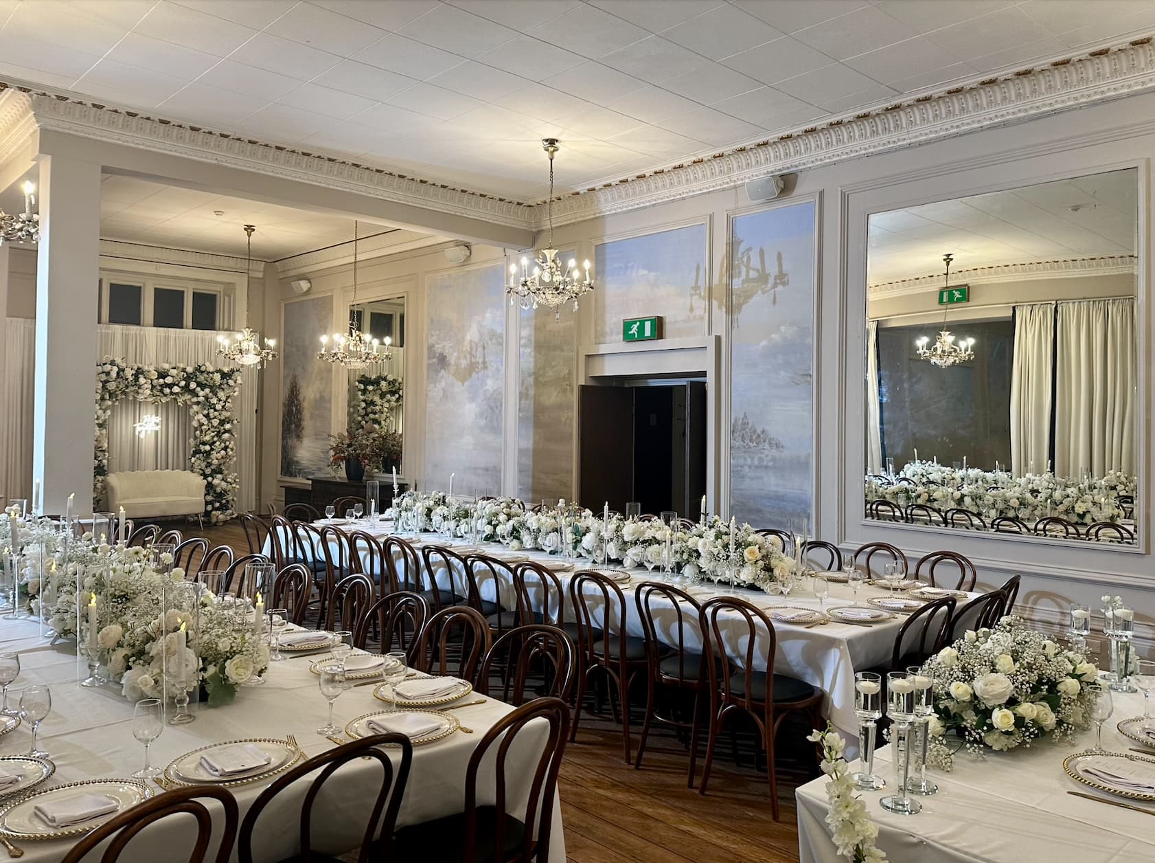 The Bayswater Suite - ibllx4iqxpq.png