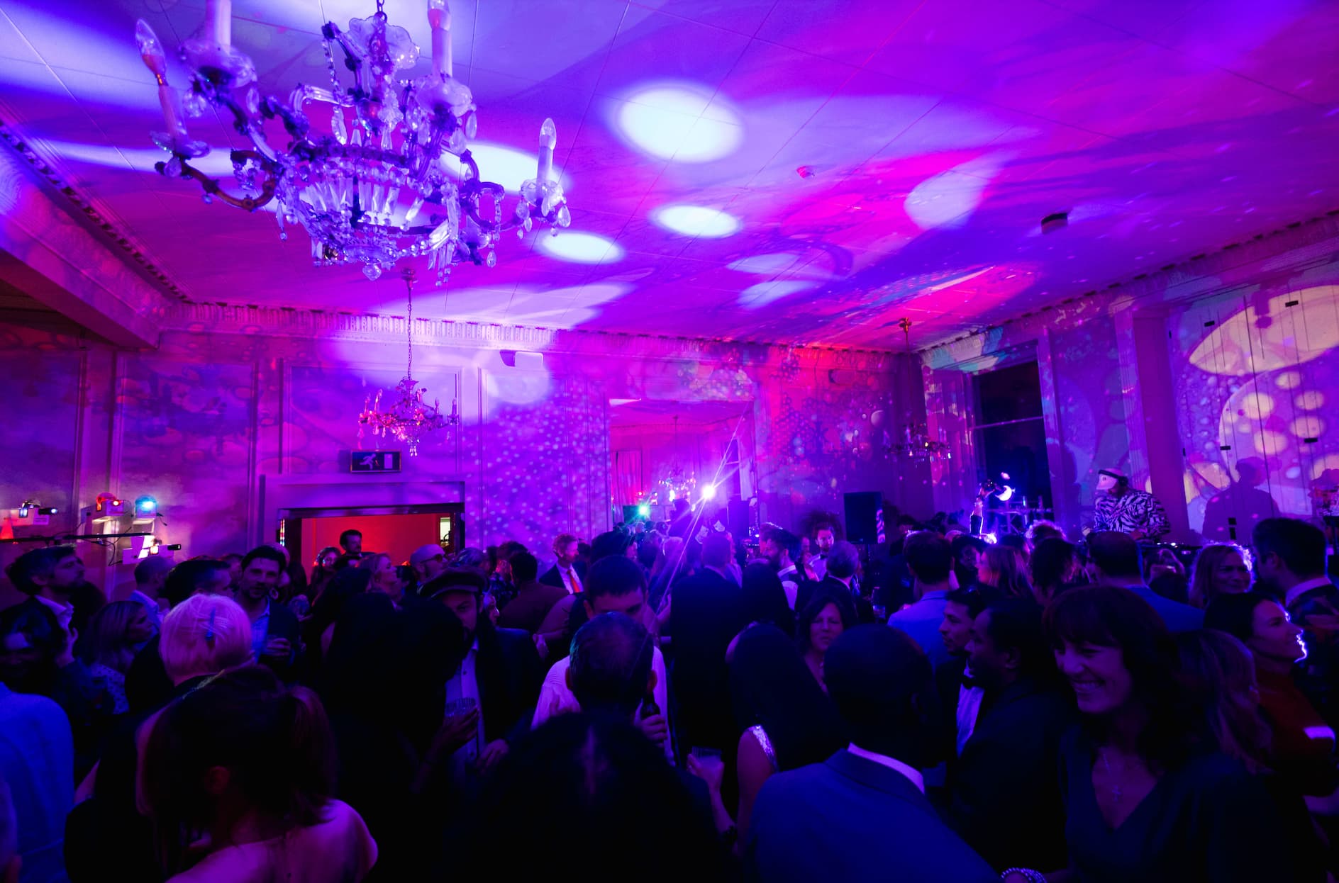 The Bayswater Suite - rfhych2skuq.png