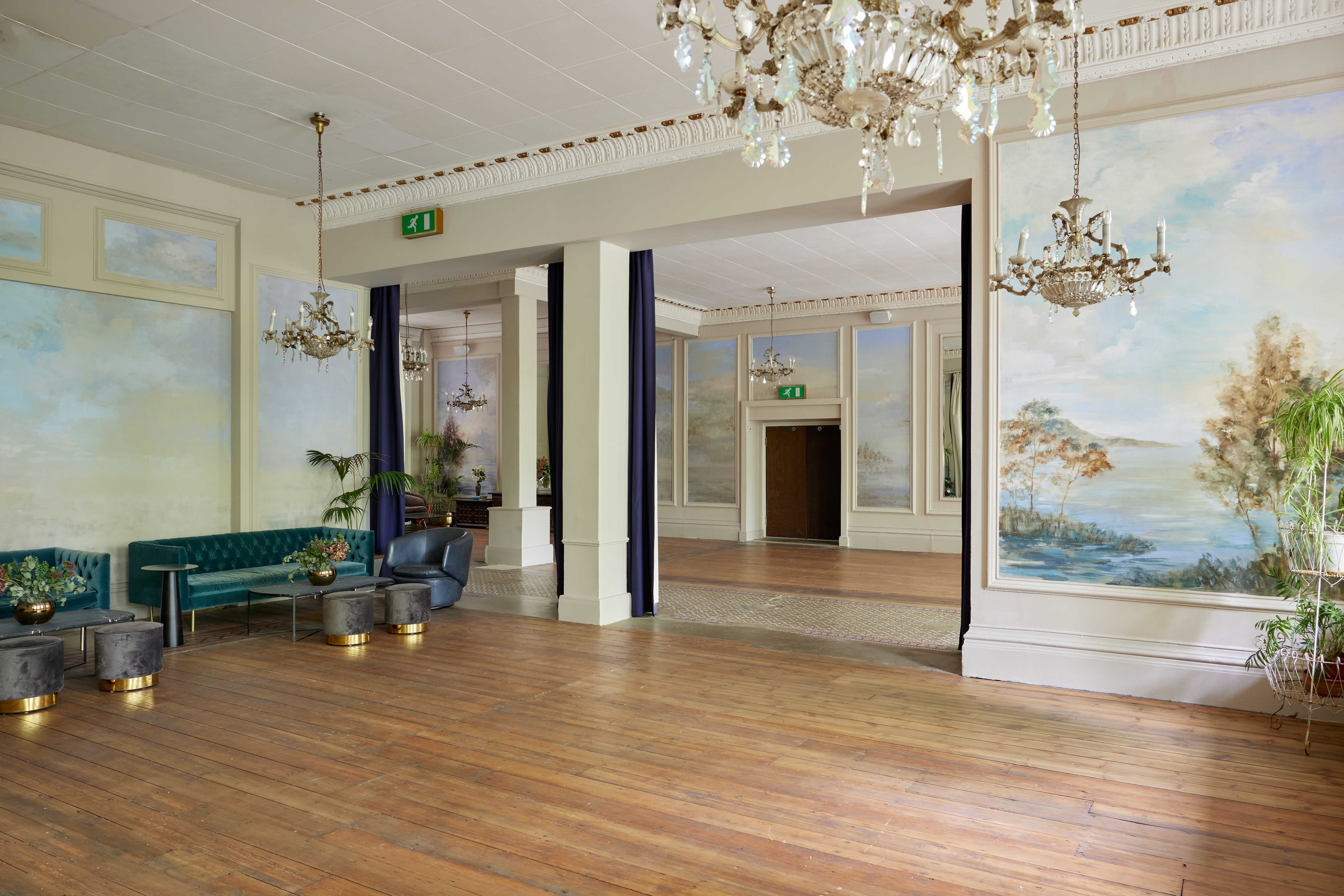 The Bayswater Suite - wnsi5wdd0tu.jpg