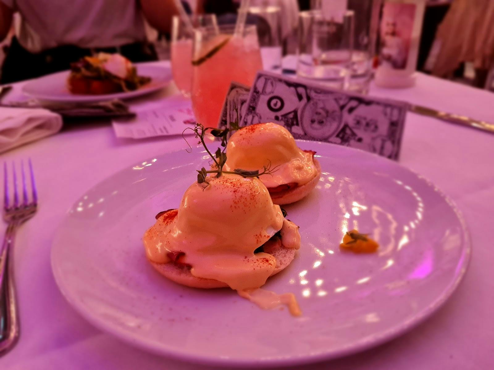 Koepelkerk Amsterdam - >Liza-Marie De Boer</a>