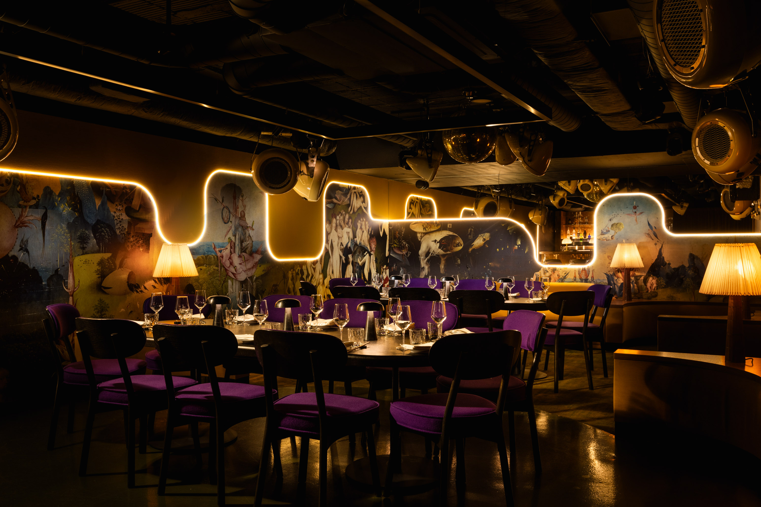 The Bar Lounge  - pjxirbwdd1z.jpg