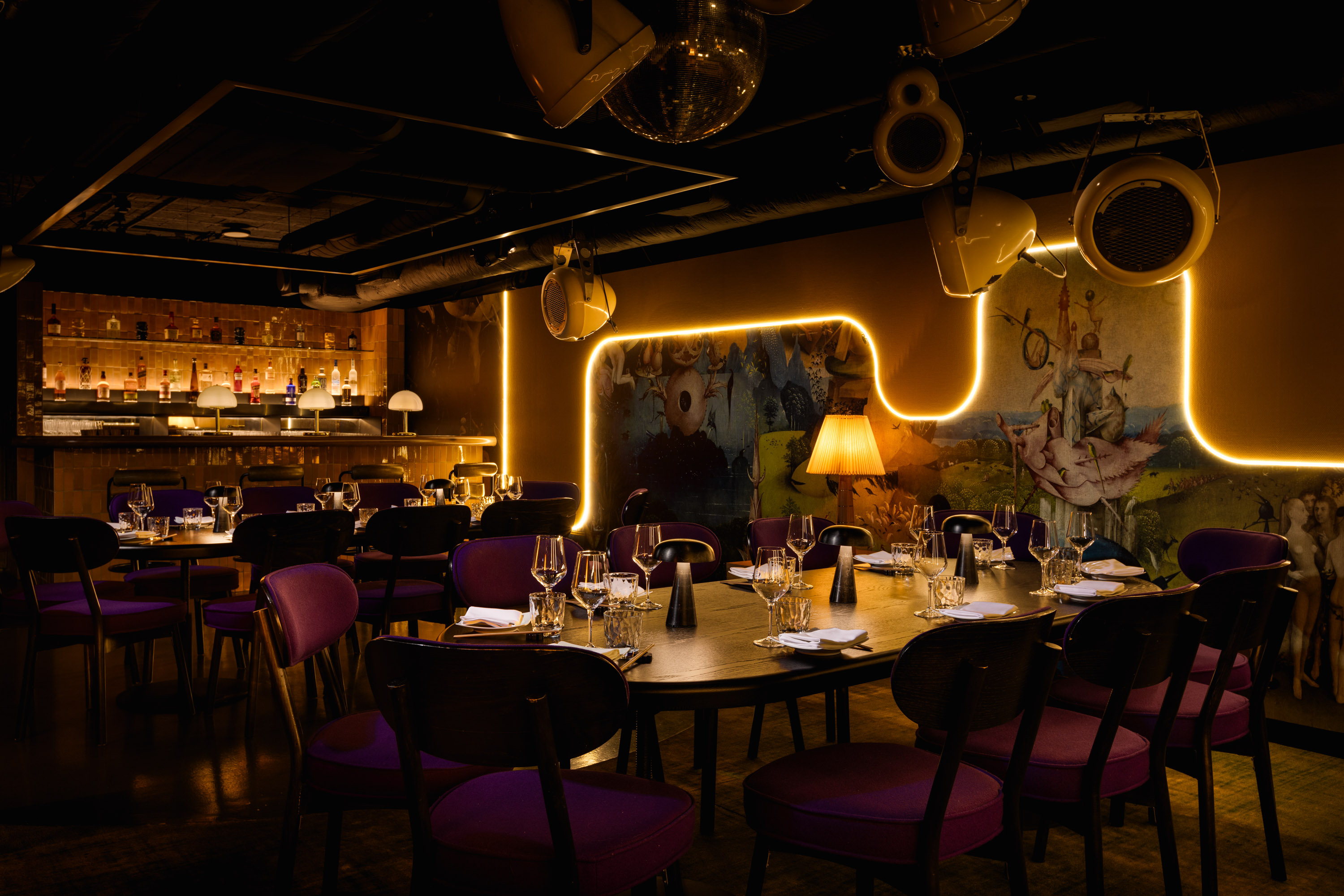 The Bar Lounge  - uthdfwzsasb.jpg