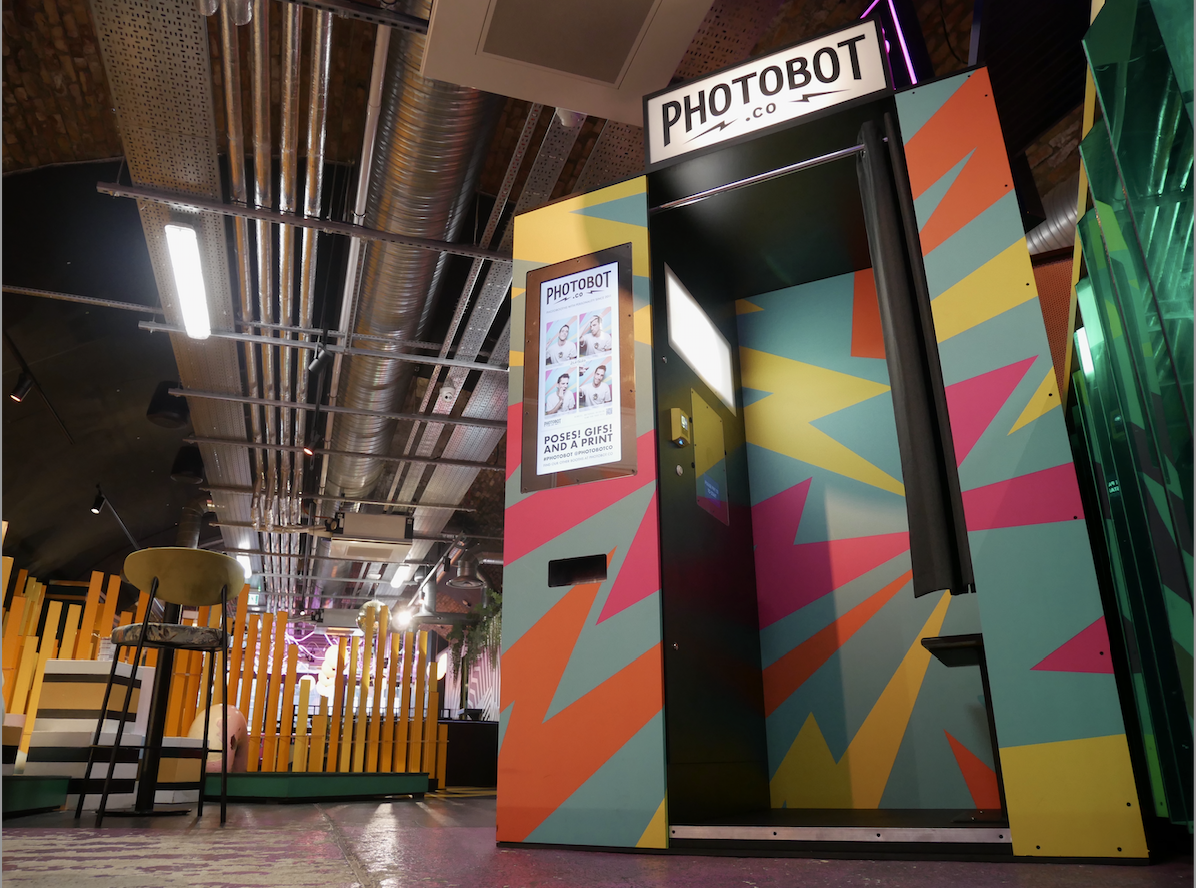 Whole Venue - 4oip1lbfenz.png