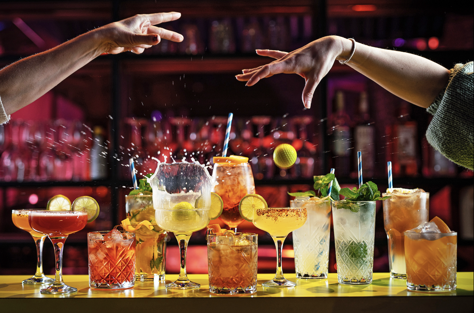 Whole Venue - m0ces4550vs.png