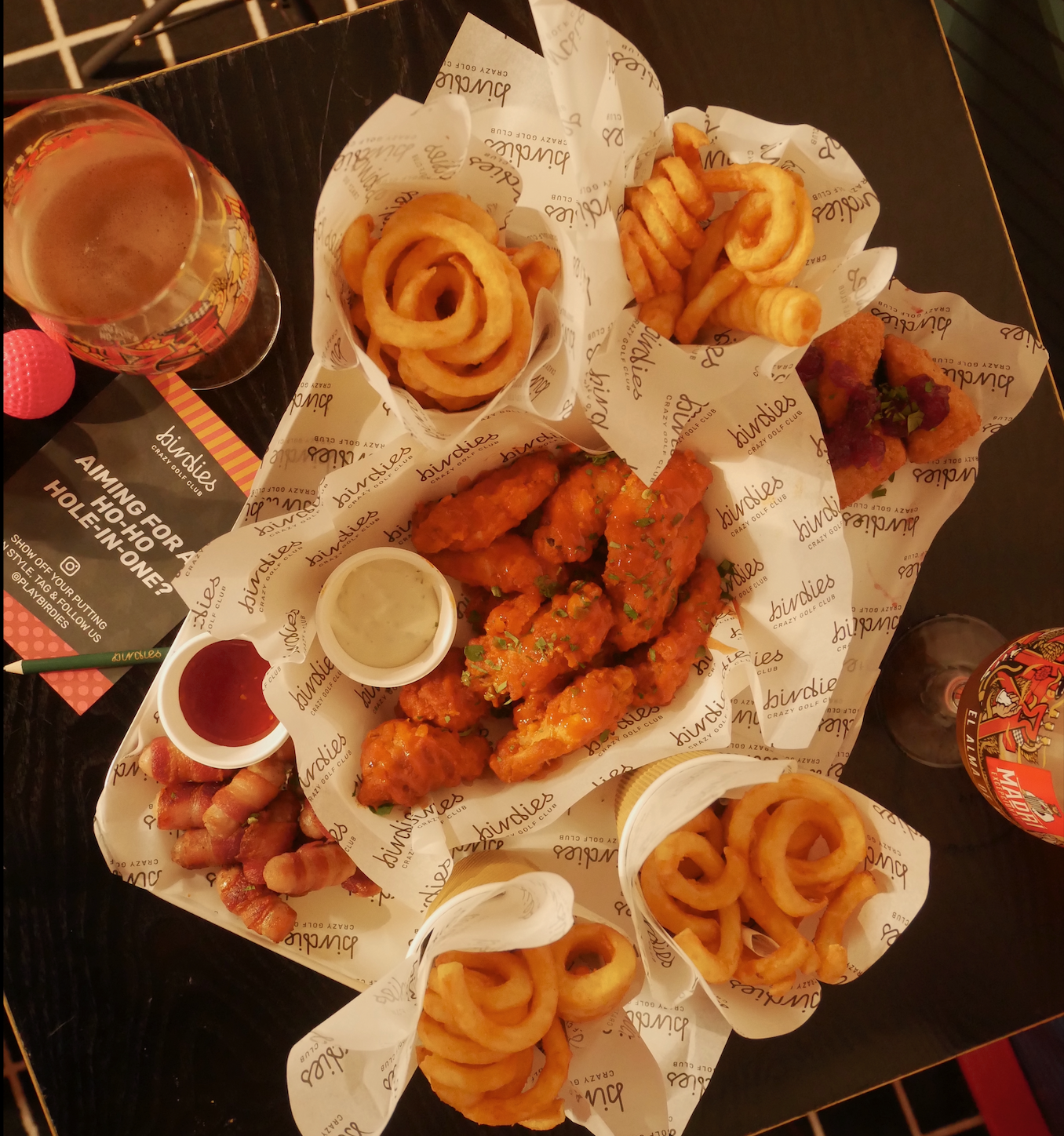 Whole Venue - ymrkbrnkm2w.png