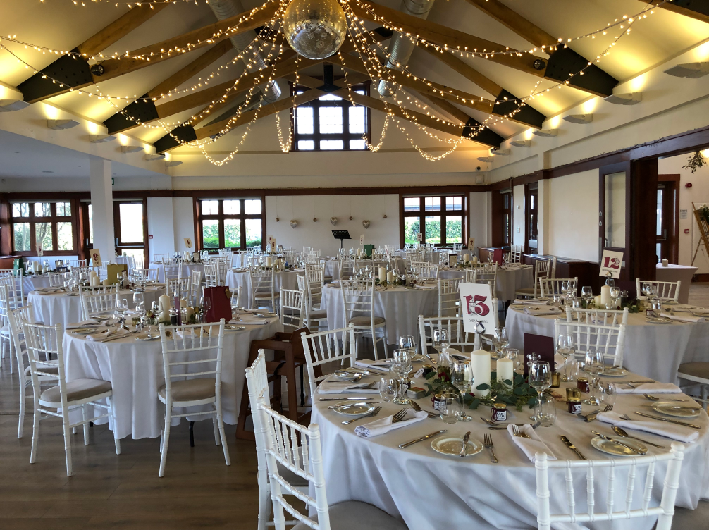 The Olympic Pavilion - iufgfohxzns.PNG