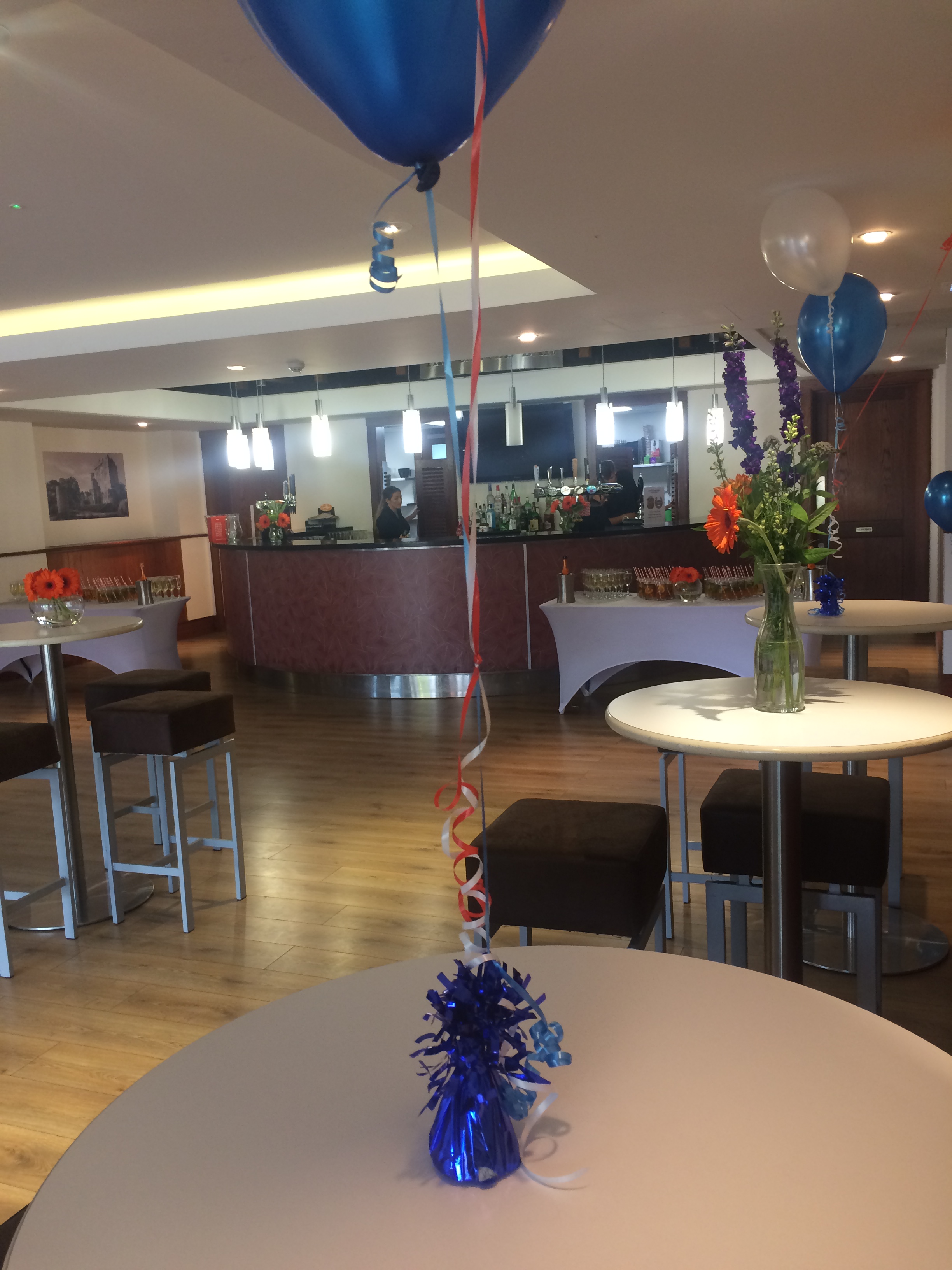 The Olympic Pavilion - kpivlayarpq.JPG