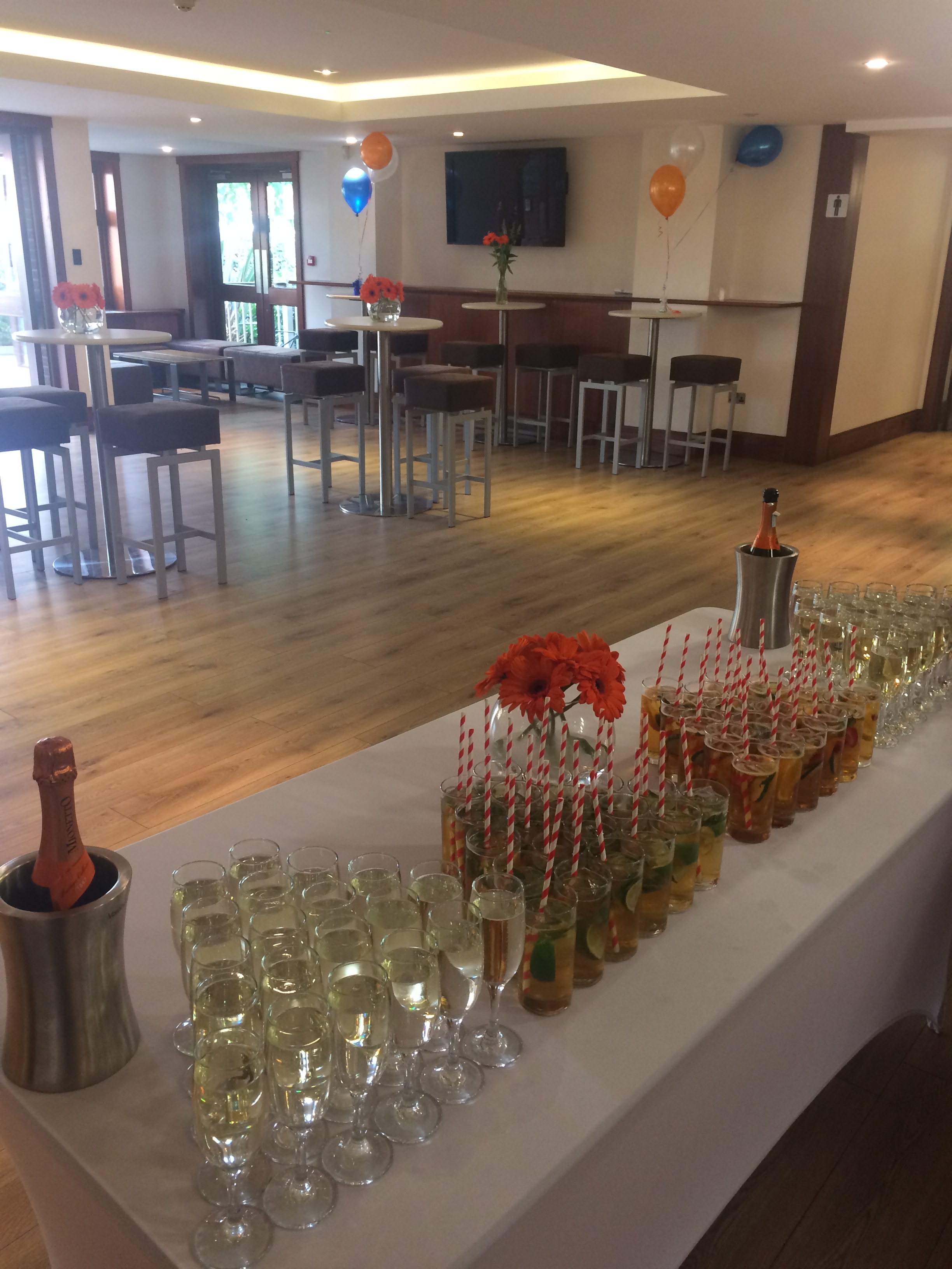 The Olympic Pavilion - ntdf4tl3t3a.JPG