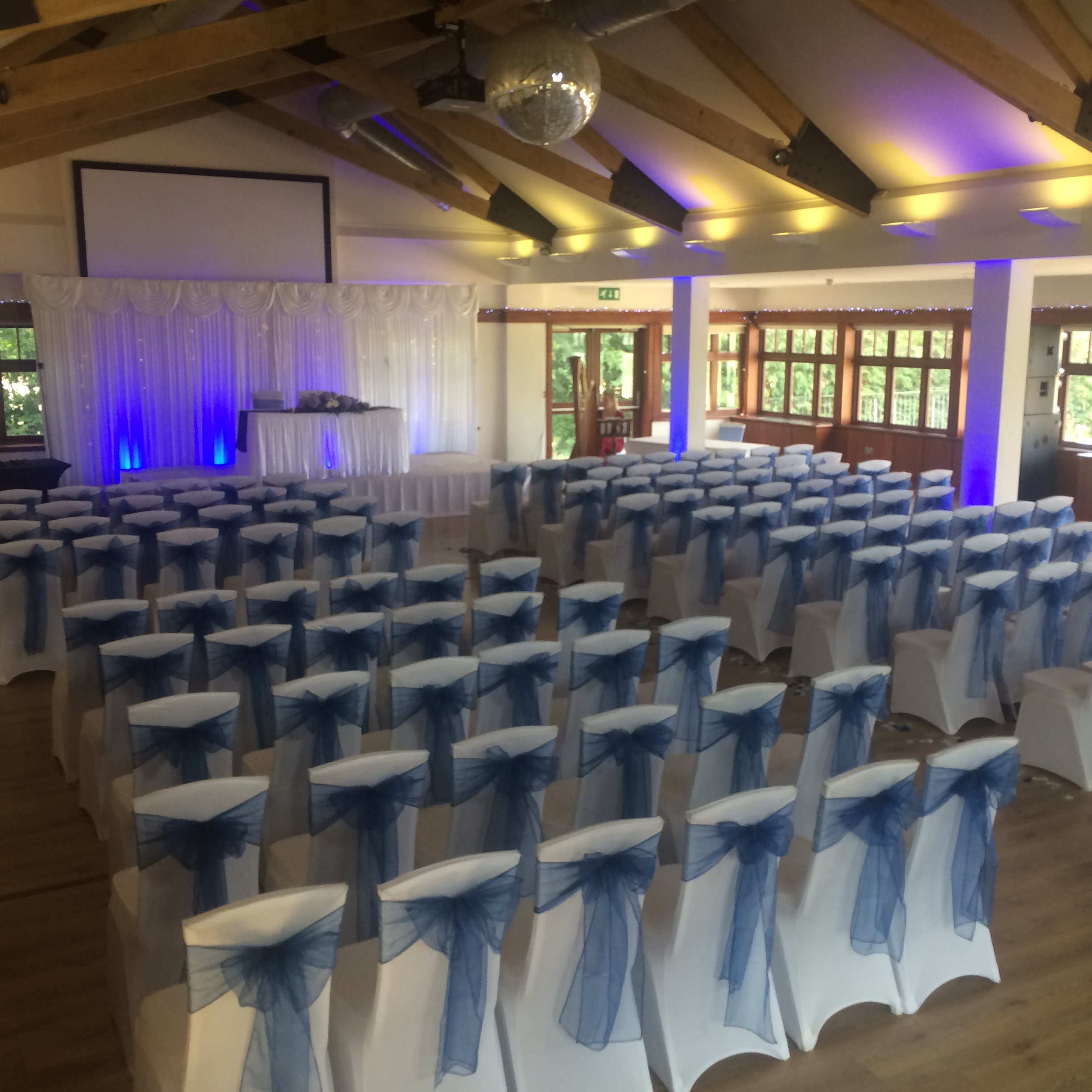 The Olympic Pavilion - xrm30k1ztqy.JPG