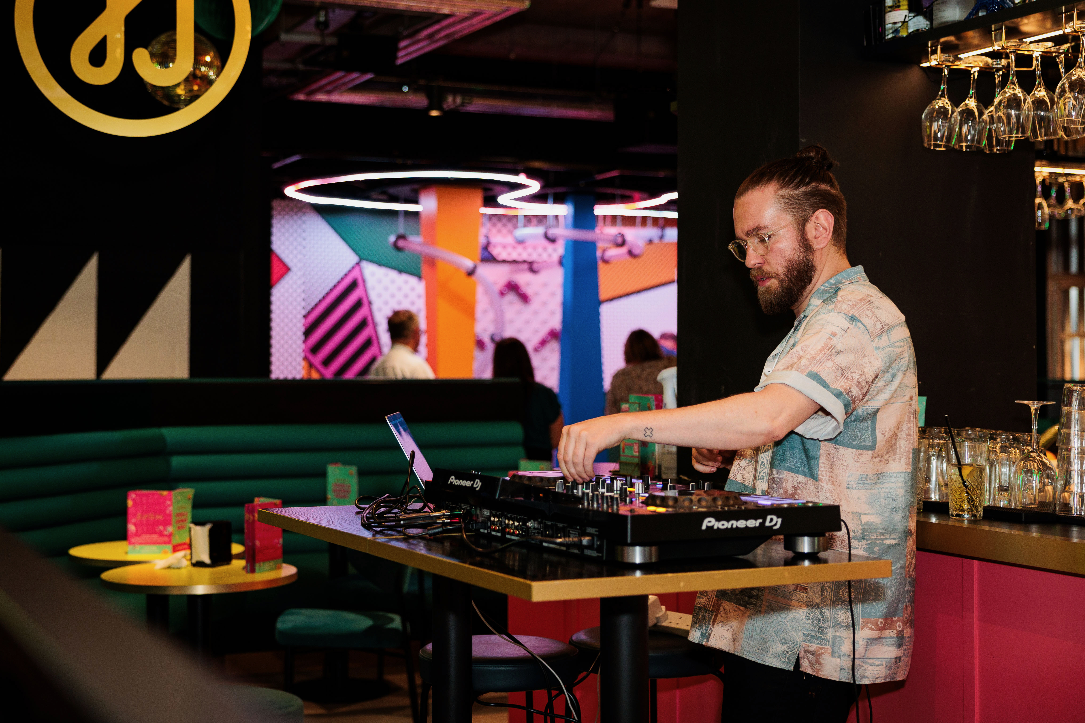 Roulette Area - 3emncz4xd5h.jpeg