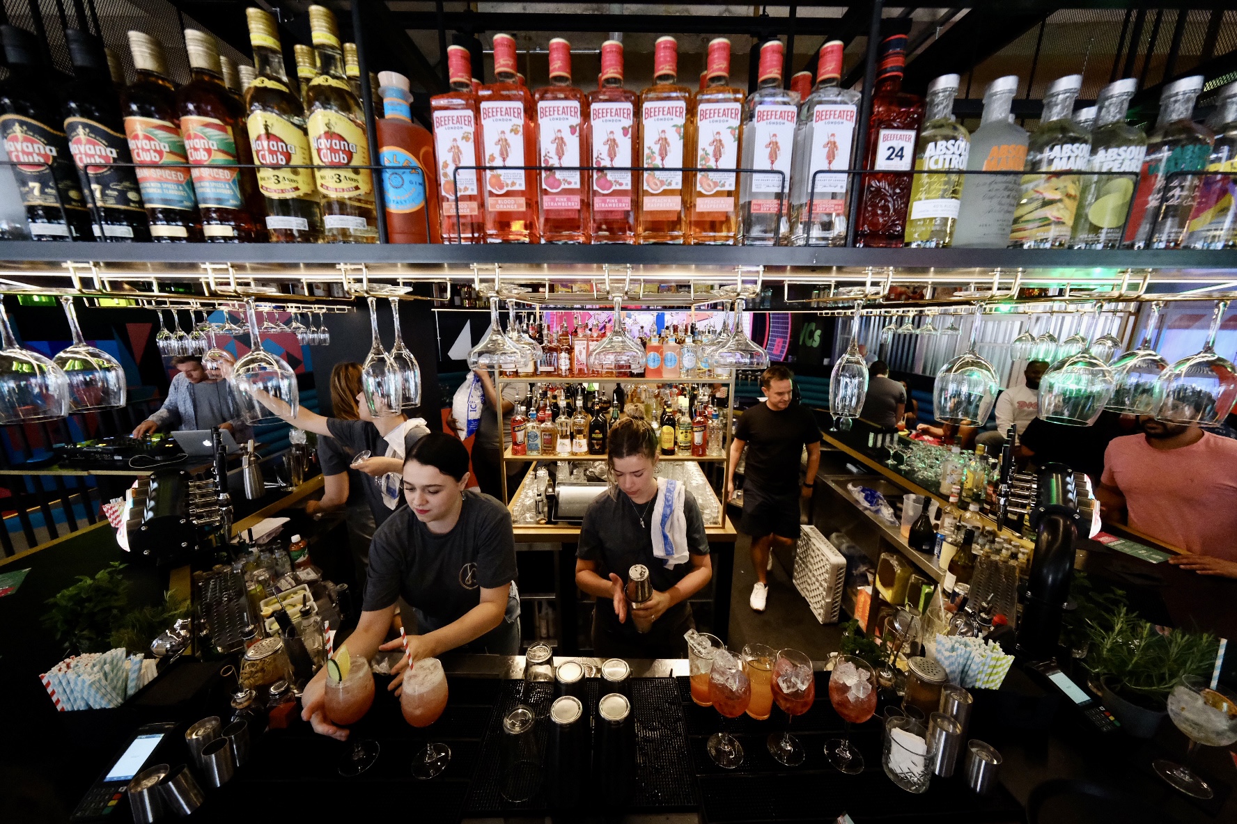 Roulette Area - 3v0k2ydu0vu.jpg