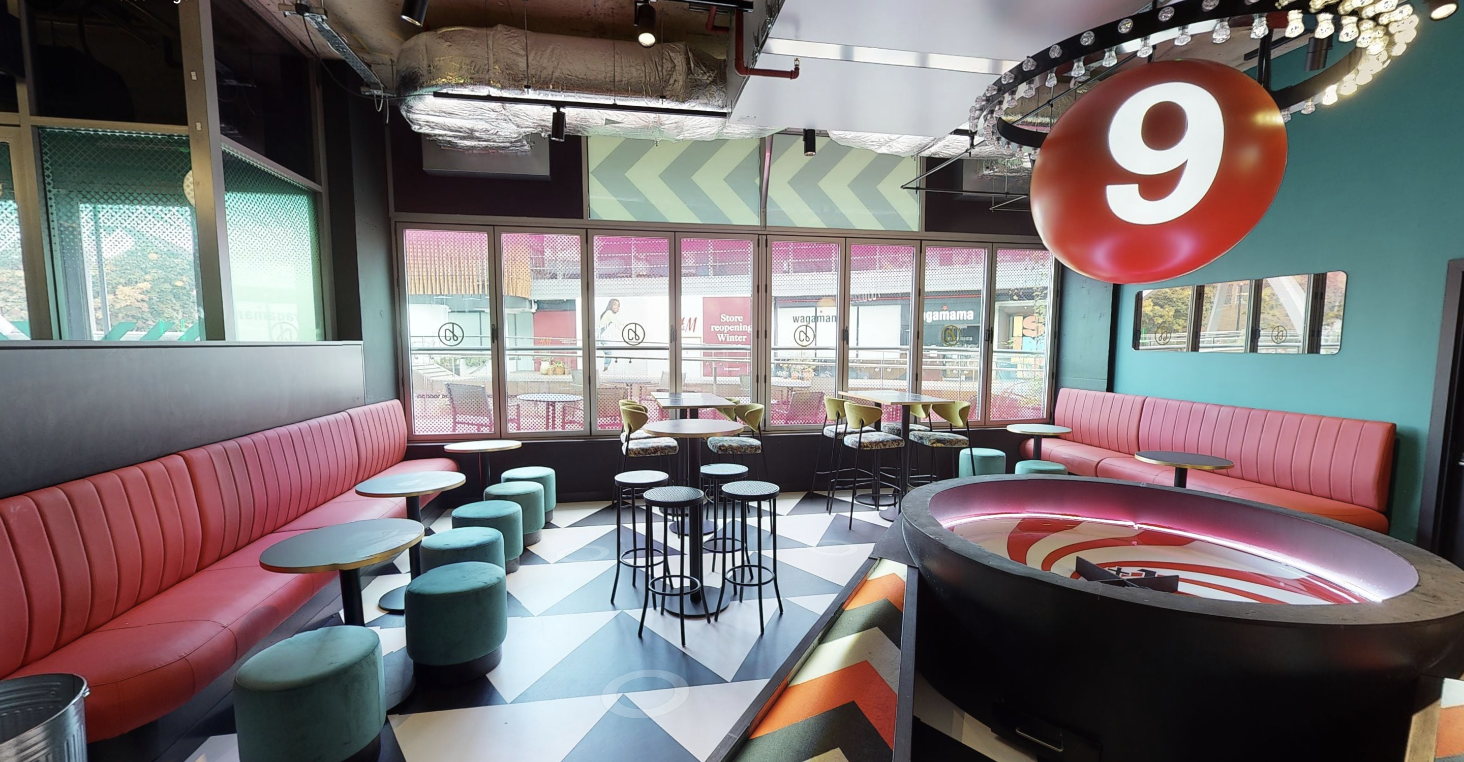 Roulette Area - f2okxxxtgjf.png