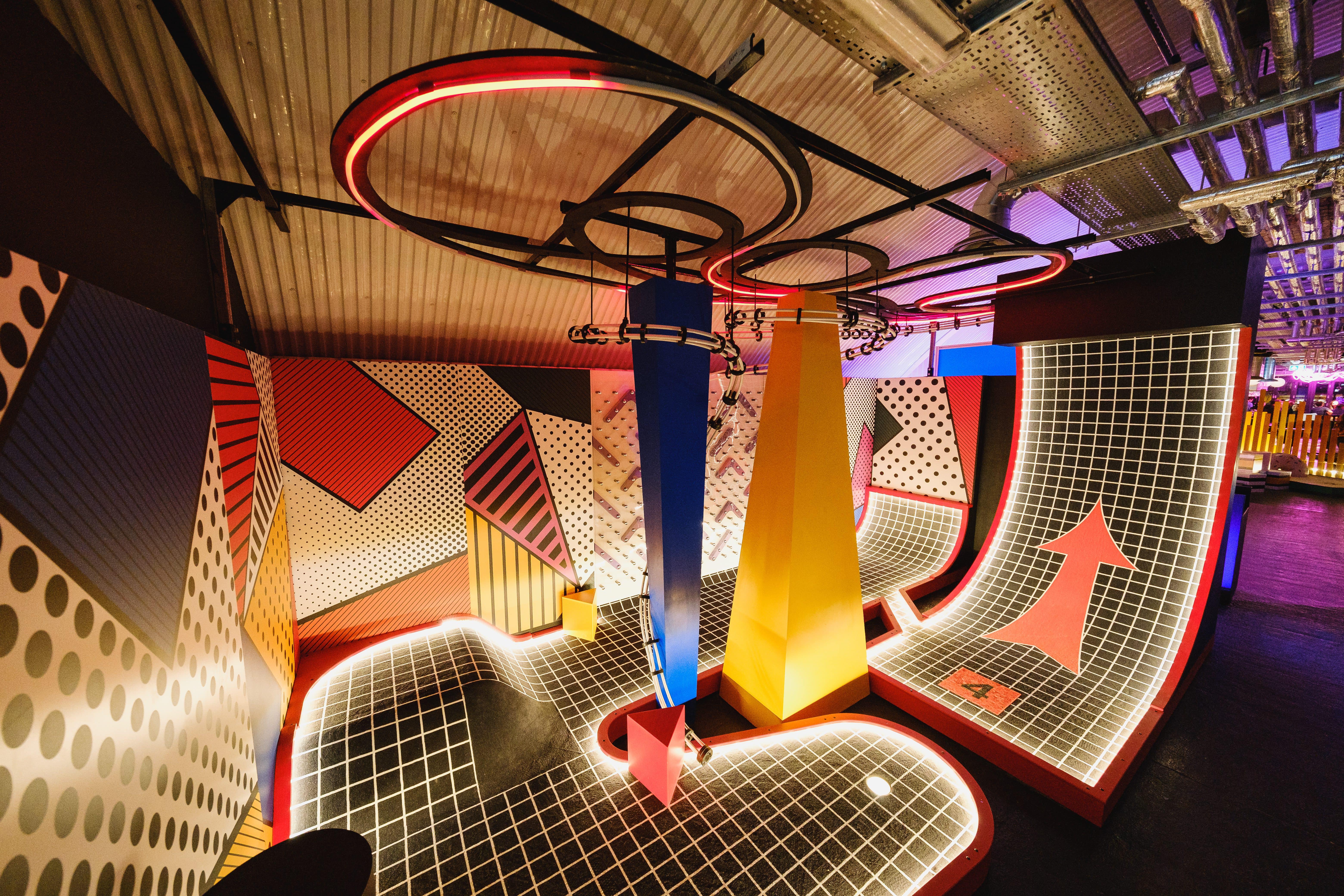 Whole Venue - 5iivavyeqkt.jpg