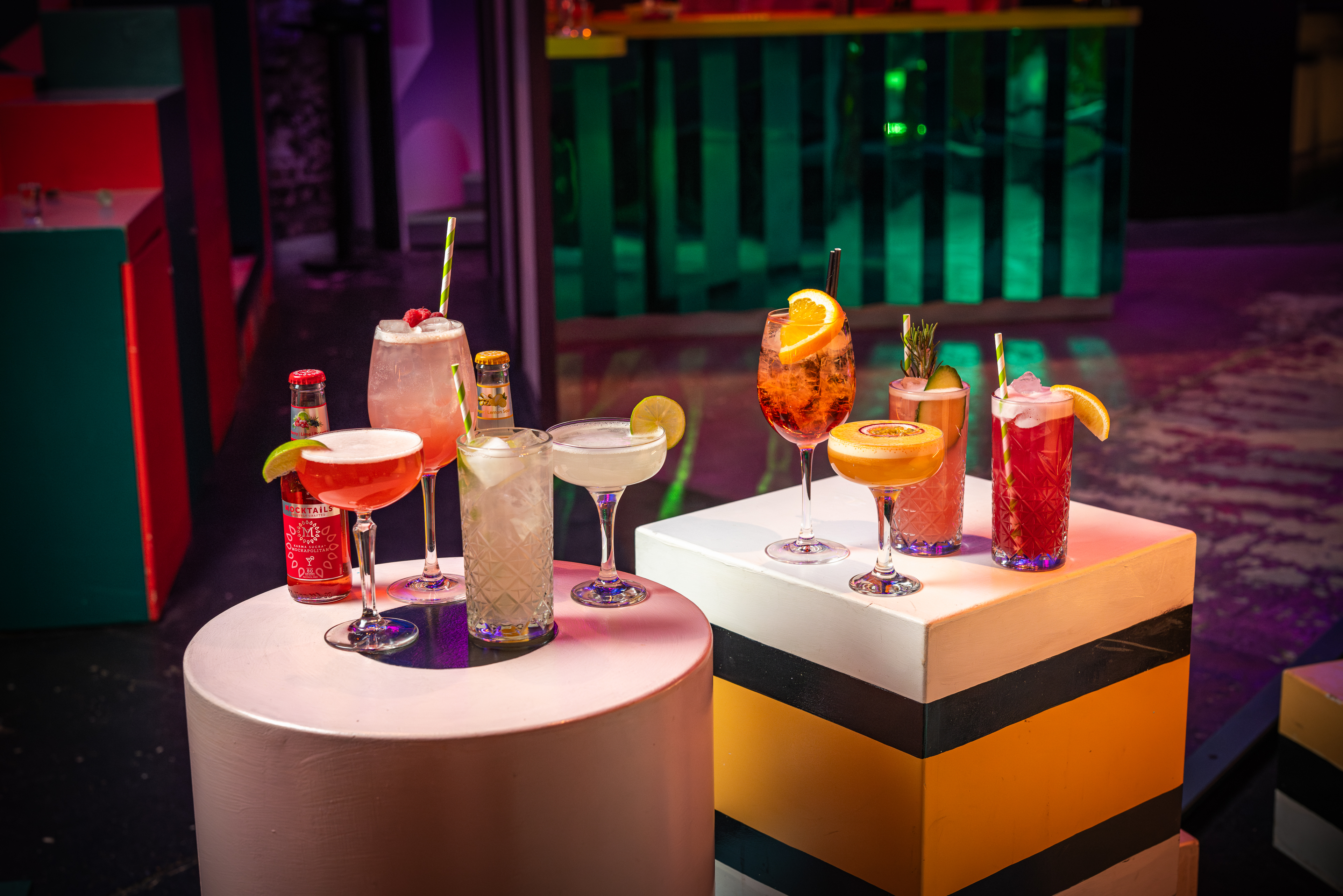 Whole Venue - e5xgb44wfxd.jpg