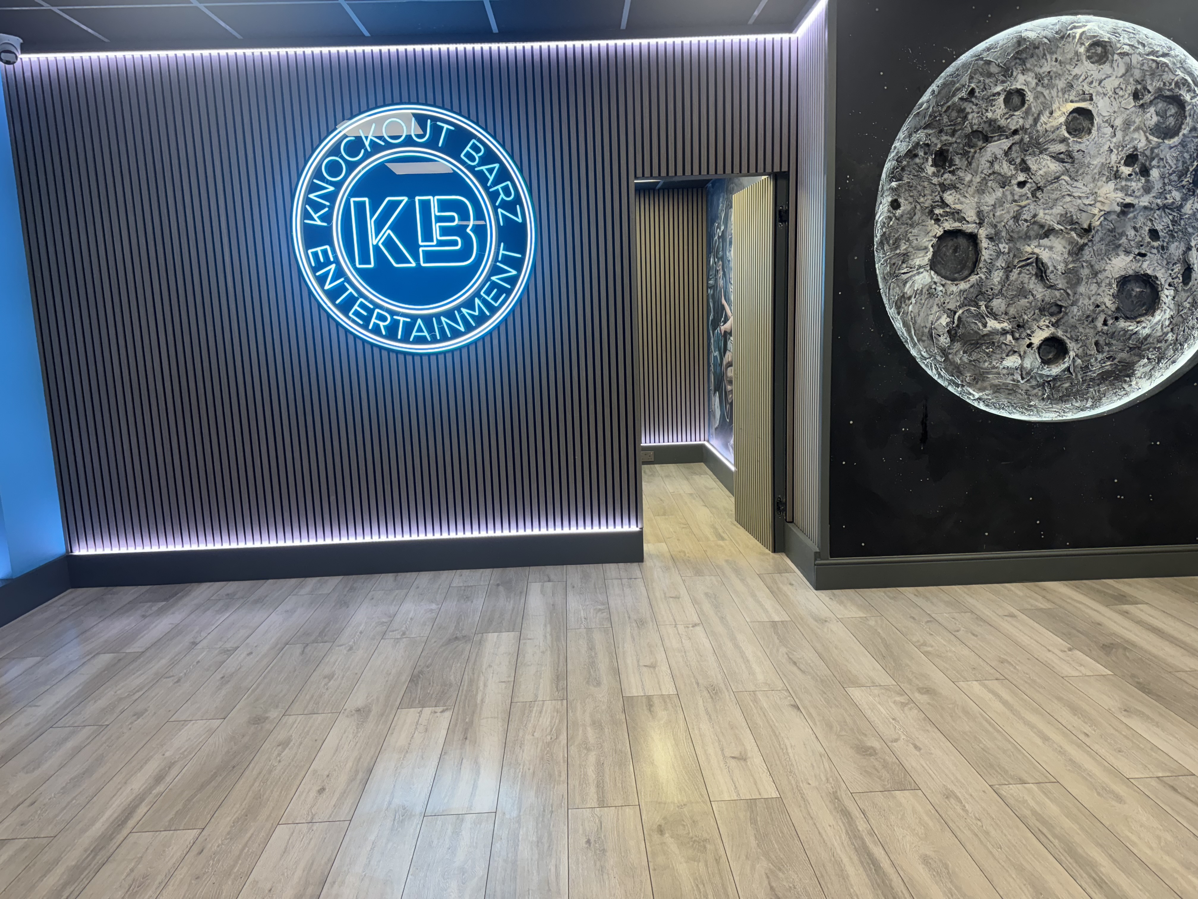 Studio - cz4biqn03xp.jpeg