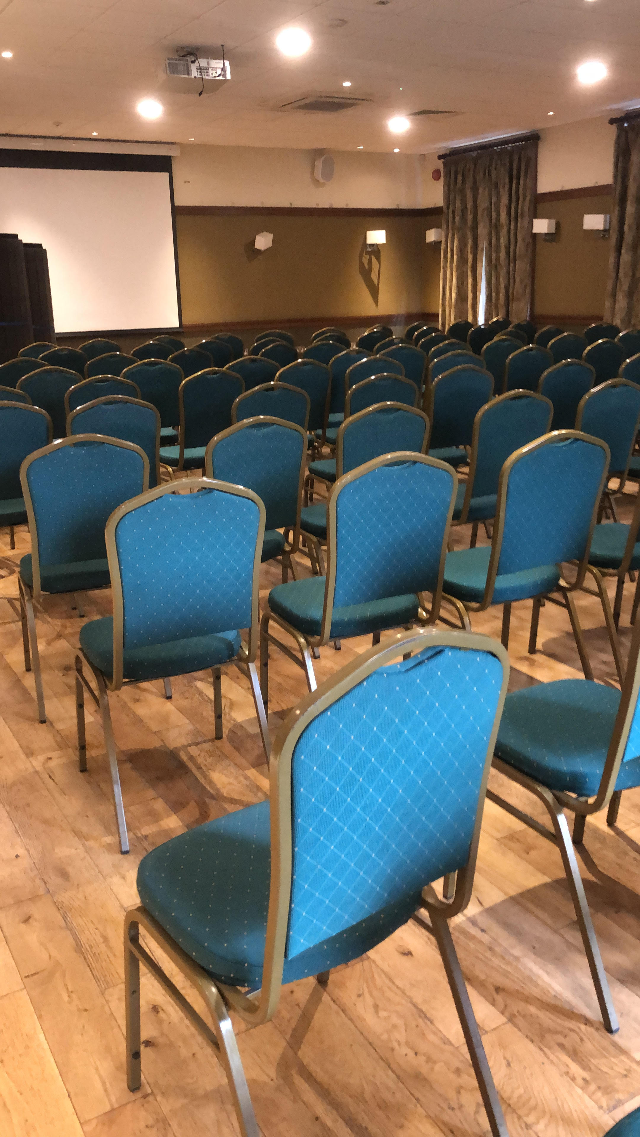 Emerald Hall - mxx00p0jvo1.jpg